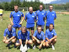 gal/Dorfturnier 2007/_thb_CIMG1908.jpg